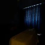Apartamento A 150M Da Praia | Nsc 386/401