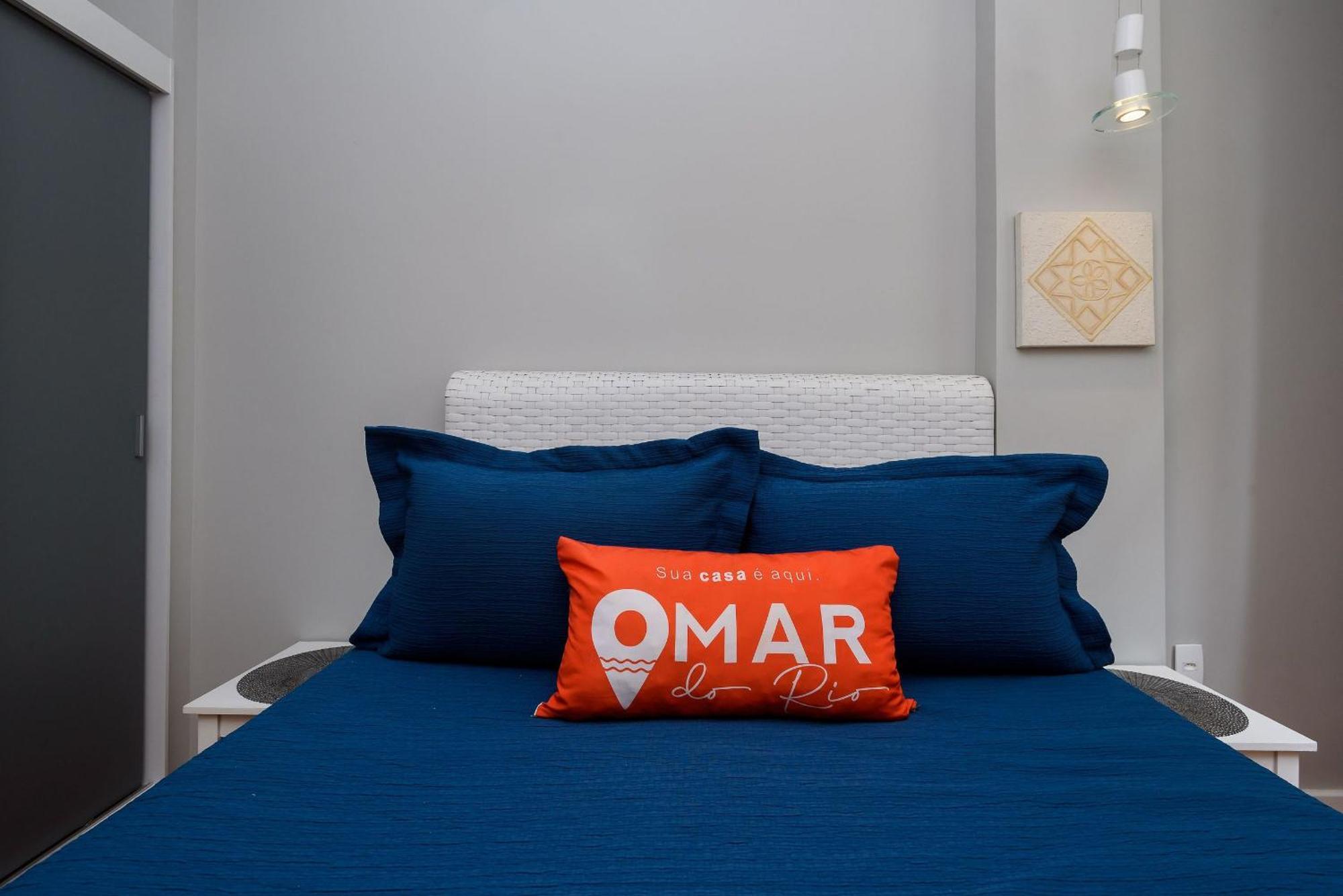 Apartamento A 150m Da | Nsc 386/401